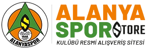 Alanyaspor Store