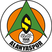 Alanyaspor